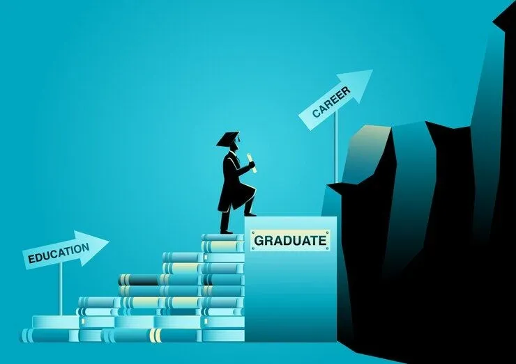 Top_10_Future_Career_Options_for_Students_b039b98445